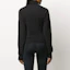 Shop (Women) Y-3 FW21 Full-Zip Track Jacket Black FN3482