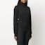 Purchase (Women) Y-3 FW21 Full-Zip Track Jacket Black FN3482