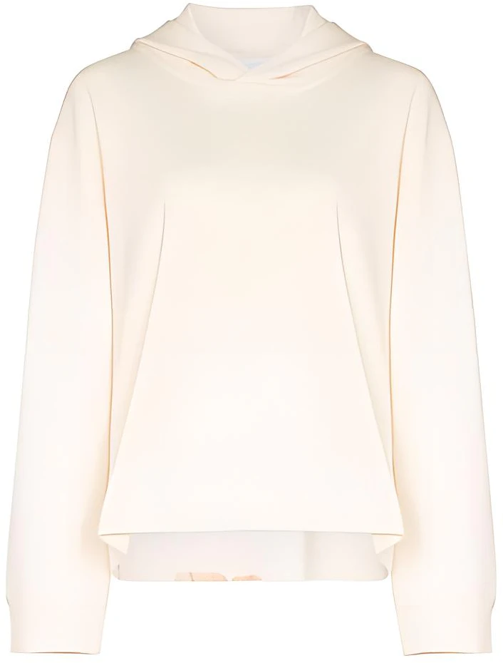 women-y-3-fw-21-oversized-logo-patchwork-hoodie-white-gt-5314