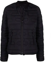 (Women) Y-3 FW21 Quilted Jacket Black H61960 (Women) Y-3 FW21 Quilted Jacket Black H61960