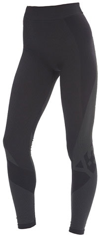 women-y-3-fw-21-solid-color-base-layer-pants-black-hb-2792