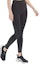 Sizing (Women) Y-3 FW21 Solid Color Base Layer Pants Black HB2792