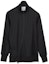 Order (Women) Y-3 FW22 Classic Solid Zip Track Jacket Black HN4321