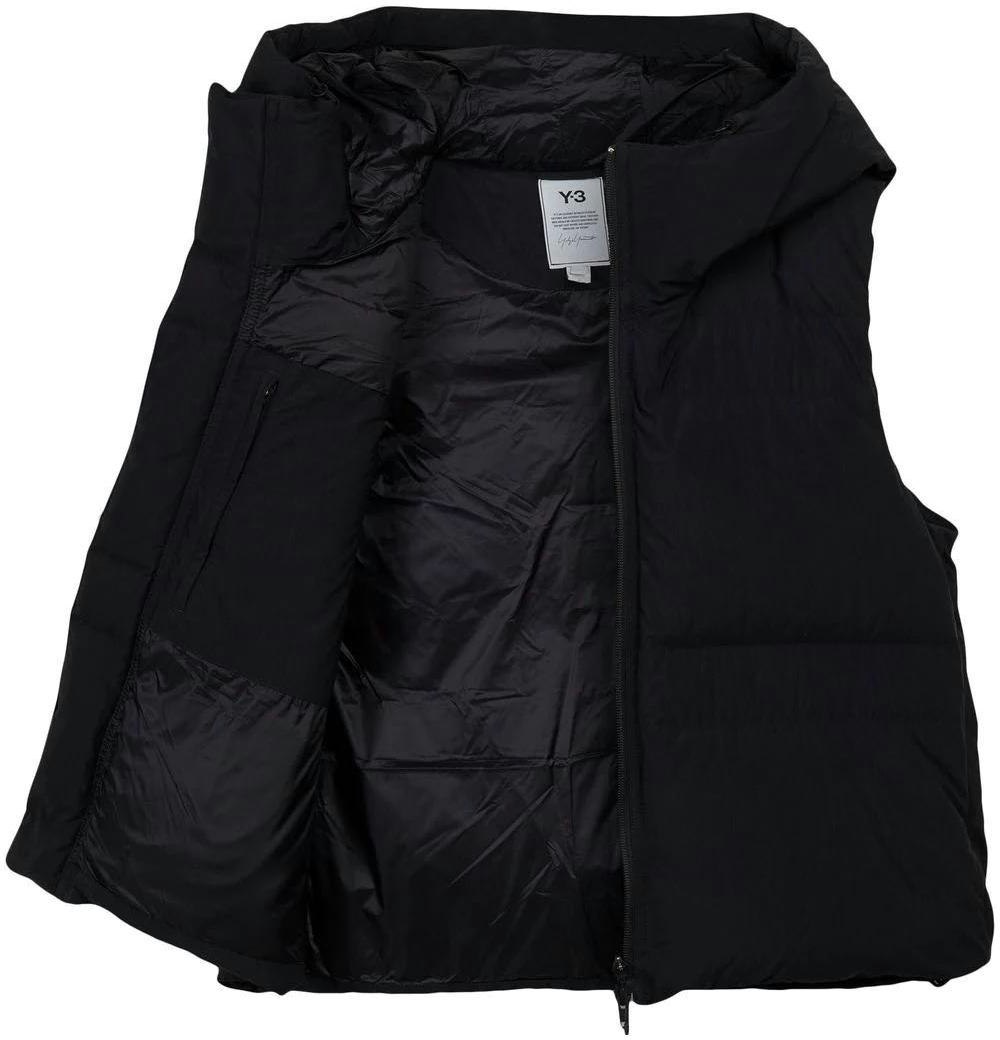 women-y-3-fw-22-black-down-puffer-vest-with-logo-print-hoodie-hn-4310