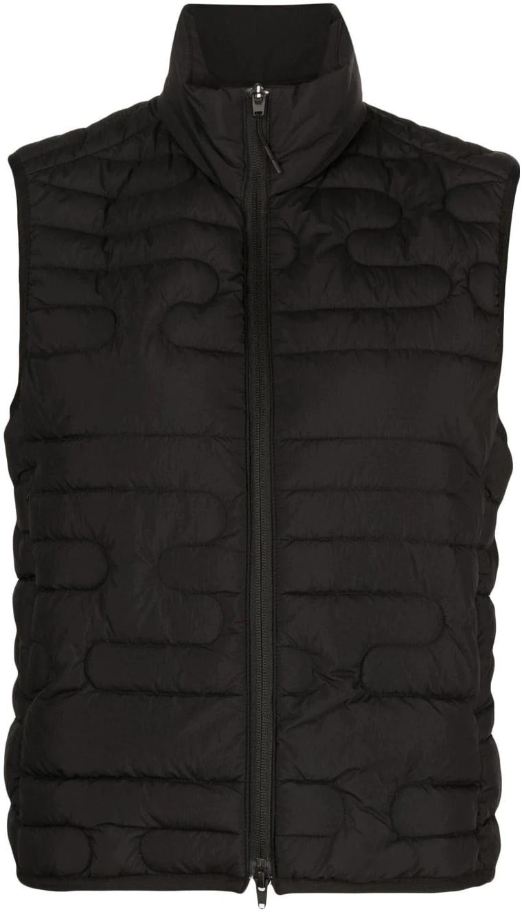 women-y-3-fw-22-black-solid-color-zip-up-vest-hm-9346