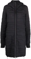 (Women) Y-3 FW22 Jacket Black HM9347 (Women) Y-3 FW22 Jacket Black HM9347