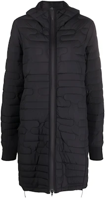 (Women) Y-3 FW22 Jacket Black HM9347 Buy (Women) Y-3 FW22 Jacket Black HM9347