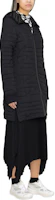 Lookbook (W) Y-3 FW22 夾克 黑色 HM9347
