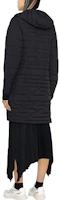 Shop (W) Y-3 FW22 夾克 黑色 HM9347