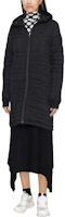 Purchase (W) Y-3 FW22 夾克 黑色 HM9347