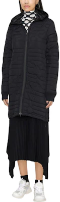 (Women) Y-3 FW22 Jacket Black HM9347 Purchase (Women) Y-3 FW22 Jacket Black HM9347