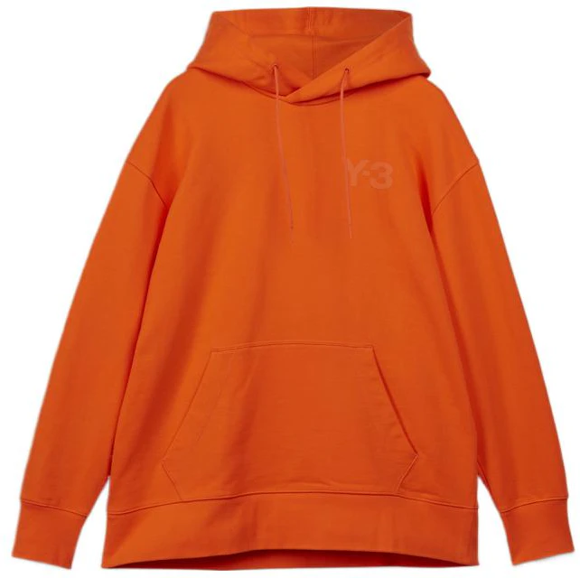 women-y-3-fw-22-orange-hoodie-with-logo-print-and-kangaroo-pocket-ht-4498