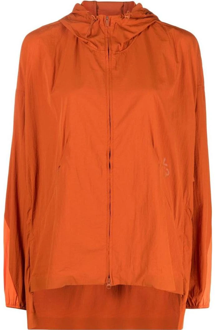 women-y-3-fw-22-windbreaker-orange-hs-7472