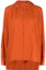 Order (Women) Y-3 FW22 Windbreaker Orange HS7472