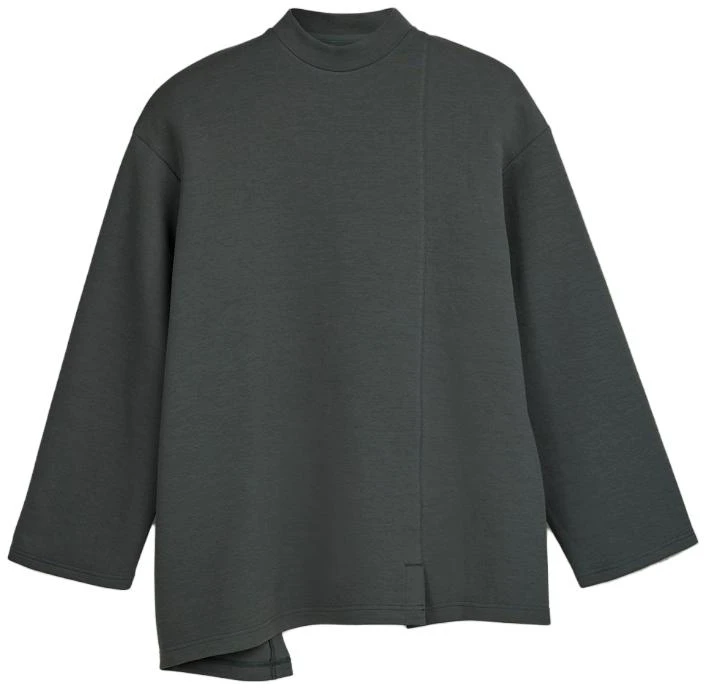 women-y-3-fw-23-solid-crewneck-pullover-long-sleeve-sweatshirt-blue-iq-1837