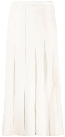 women-y-3-high-waisted-pleated-midi-skirt-white-h61957
