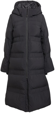 women-y-3-high-neck-full-zip-puffer-jacket-black-hb-3316
