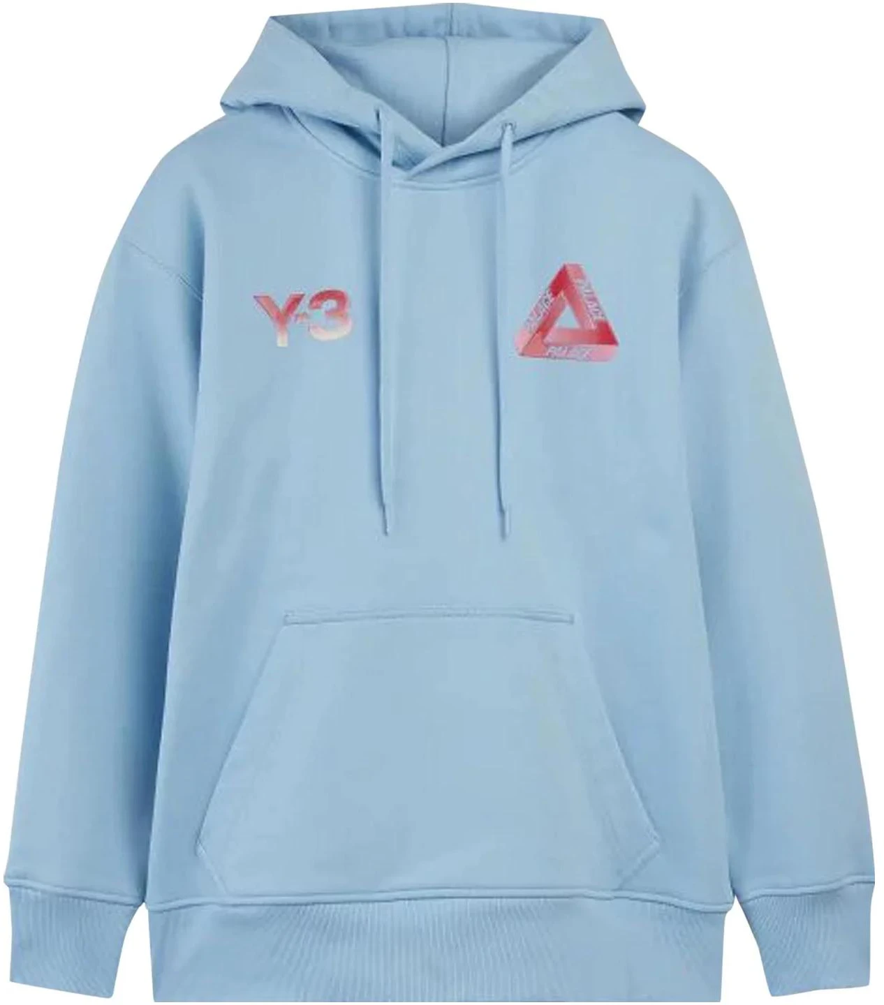 women-y-3-logo-print-pullover-hoodie-women-s-blue-hn-9876