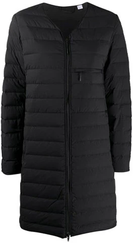 women-y-3-mid-length-lightweight-down-jacket-winter-black-gk-4435