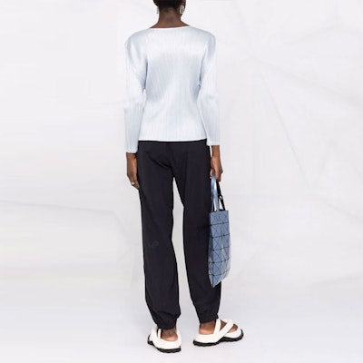 (W) Y-3 SS22 黑色簡約標誌運動長褲 HH8895 Shop (W) Y-3 SS22 黑色簡約標誌運動長褲 HH8895