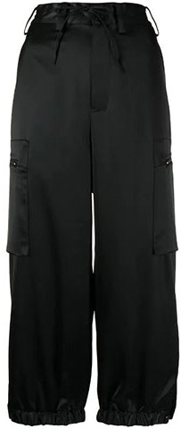 women-y-3-ss-22-satin-effect-ankle-pants-black-hg-6153