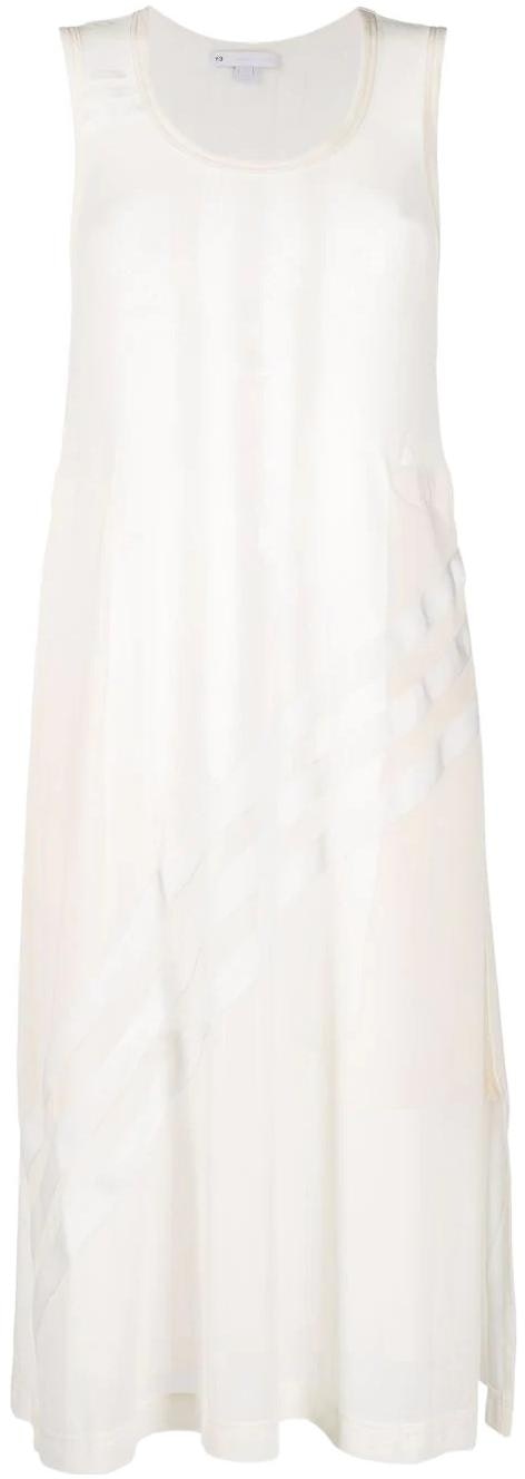 women-y-3-ss-22-u-neck-long-tank-top-white-hg-6115