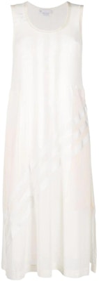 (W) Y-3 SS22 Camiseta sin Mangas Cuello Redondo Blanca HG6115 Buy (W) Y-3 SS22 Camiseta sin Mangas Cuello Redondo Blanca HG6115