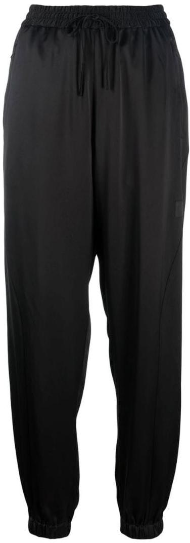 women-y-3-ss-23-black-high-waisted-tapered-joggers-ia-7781