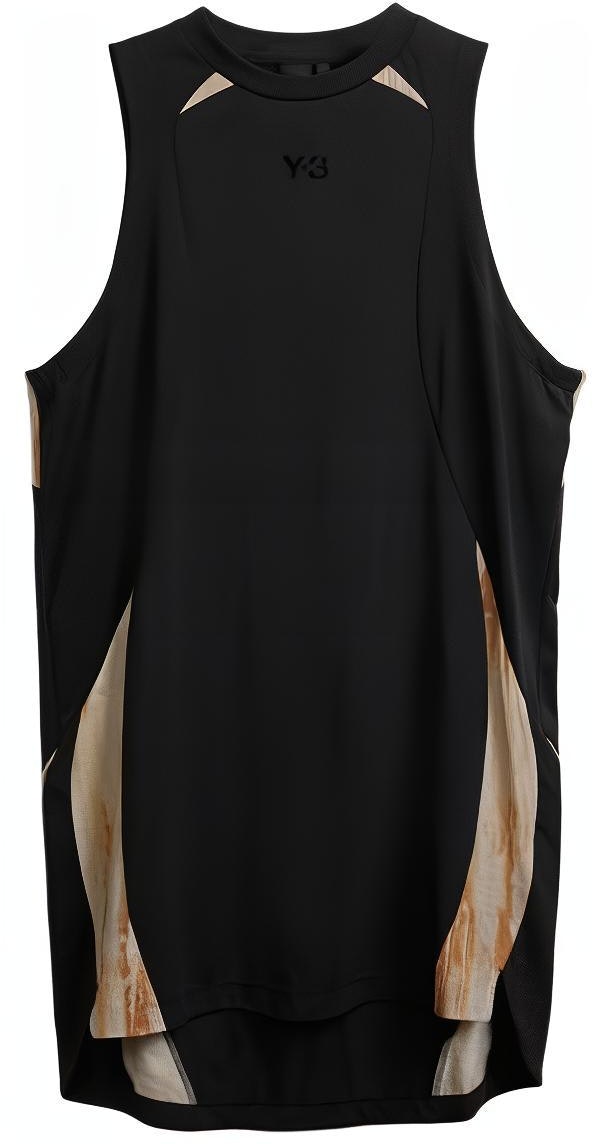 women-y-3-ss-24-black-logo-colorblock-loose-sleeveless-ribbed-dress-ir-6244