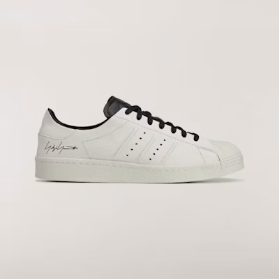 Y-3 Superstar 運動鞋 by Adidas 灰黑色/灰黑色/黑色 JR4216 Buy Y-3 Superstar 運動鞋 by Adidas 灰黑色/灰黑色/黑色 JR4216