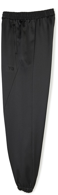 women-y-3-tch-seer-cuf-black-jogger-casual-pants-ir-7102