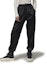 Lookbook (Women) Y-3 TCH SEER CUF Black Jogger Casual Pants IR7102