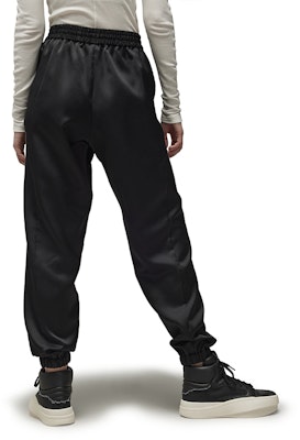 (Women) Y-3 TCH SEER CUF Black Jogger Casual Pants IR7102 Shop (Women) Y-3 TCH SEER CUF Black Jogger Casual Pants IR7102