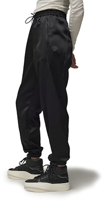 (Women) Y-3 TCH SEER CUF Black Jogger Casual Pants IR7102 Purchase (Women) Y-3 TCH SEER CUF Black Jogger Casual Pants IR7102