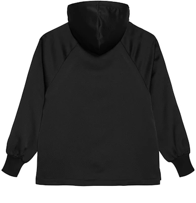 (W) Y-3 TCH SEER HD 輕量黑色開襟外套 夹克 IN4396 Order (W) Y-3 TCH SEER HD 輕量黑色開襟外套 夹克 IN4396