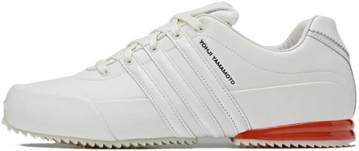 women-y-3-adidas-sprint-low-white-hr-1954