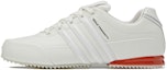 Buy (W) 아디다스 Y-3 스프린트 '화이트 레드' HR1954