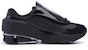 (W) Y-3 adidas Y-3 Sukui 'Hitam' EF2636