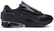 Order (W) Y-3 adidas Y-3 Sukui 'Hitam' EF2636