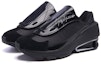 Shop (W) Y-3 adidas Y-3 Sukui 'Hitam' EF2636