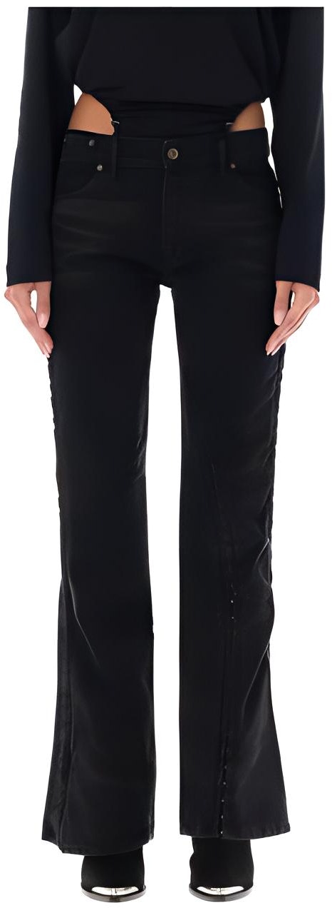 women-y-project-black-solid-zipper-loose-straight-jeans-wjean-43-s25-d15-lightrust