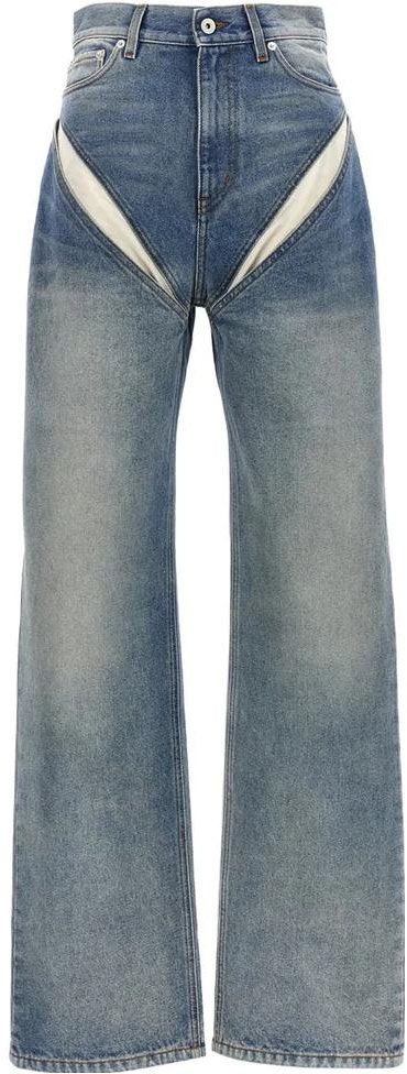 women-y-project-blue-straight-leg-jeans-with-contrast-zipper-fly-jean-53-s25-rinsed-blue