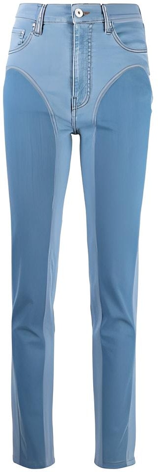 women-y-project-fw-21-slim-fit-colorblock-jeans-blue-wjean-33-s21-d28-navy