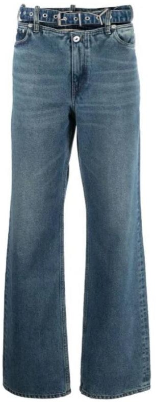women-y-project-fw-23-loose-fit-wide-leg-jeans-blue-jean-40-s25-blue