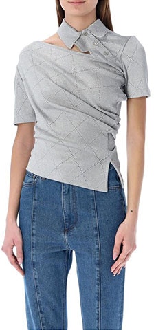 women-y-project-ss-22-off-shoulder-ruched-polo-shirt-women-s-grey-wpo-10-s22-j74