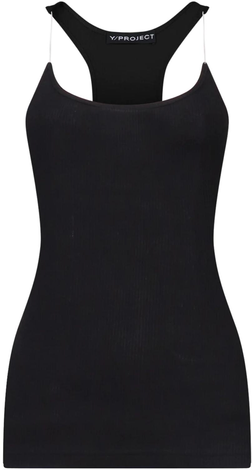 women-y-project-ss-23-black-spaghetti-strap-slim-fit-camisole-top-wtop-30-black