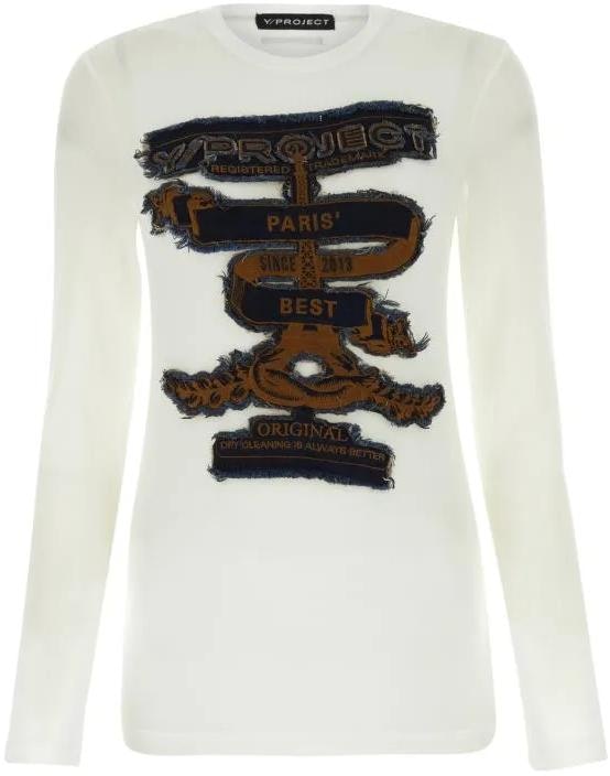 women-y-project-ss-23-graphic-print-long-sleeve-t-shirt-white-ts-76-s24-f310-white