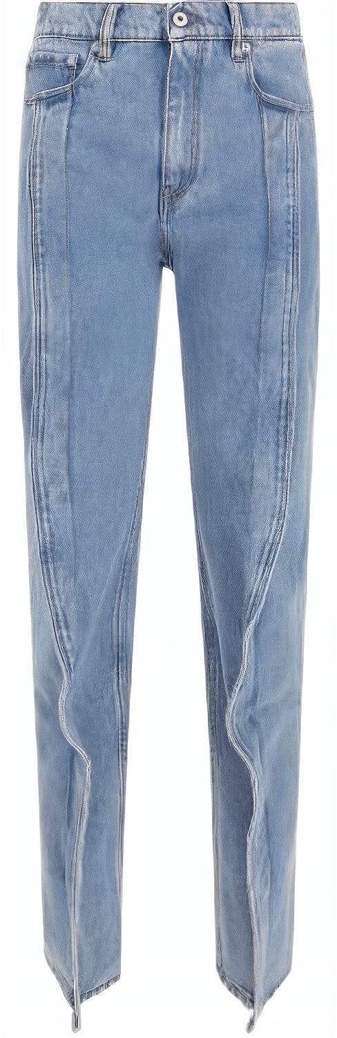 women-y-project-yp-roject-straight-leg-casual-blue-denim-jeans-wjean-38-s25-d22-blue