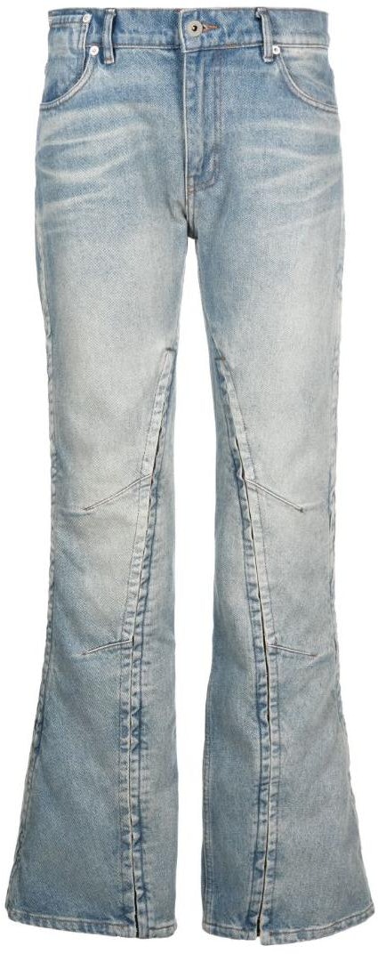 women-y-project-yp-roject-washed-mid-rise-straight-leg-jeans-light-blue-denim-wjean-43-s25