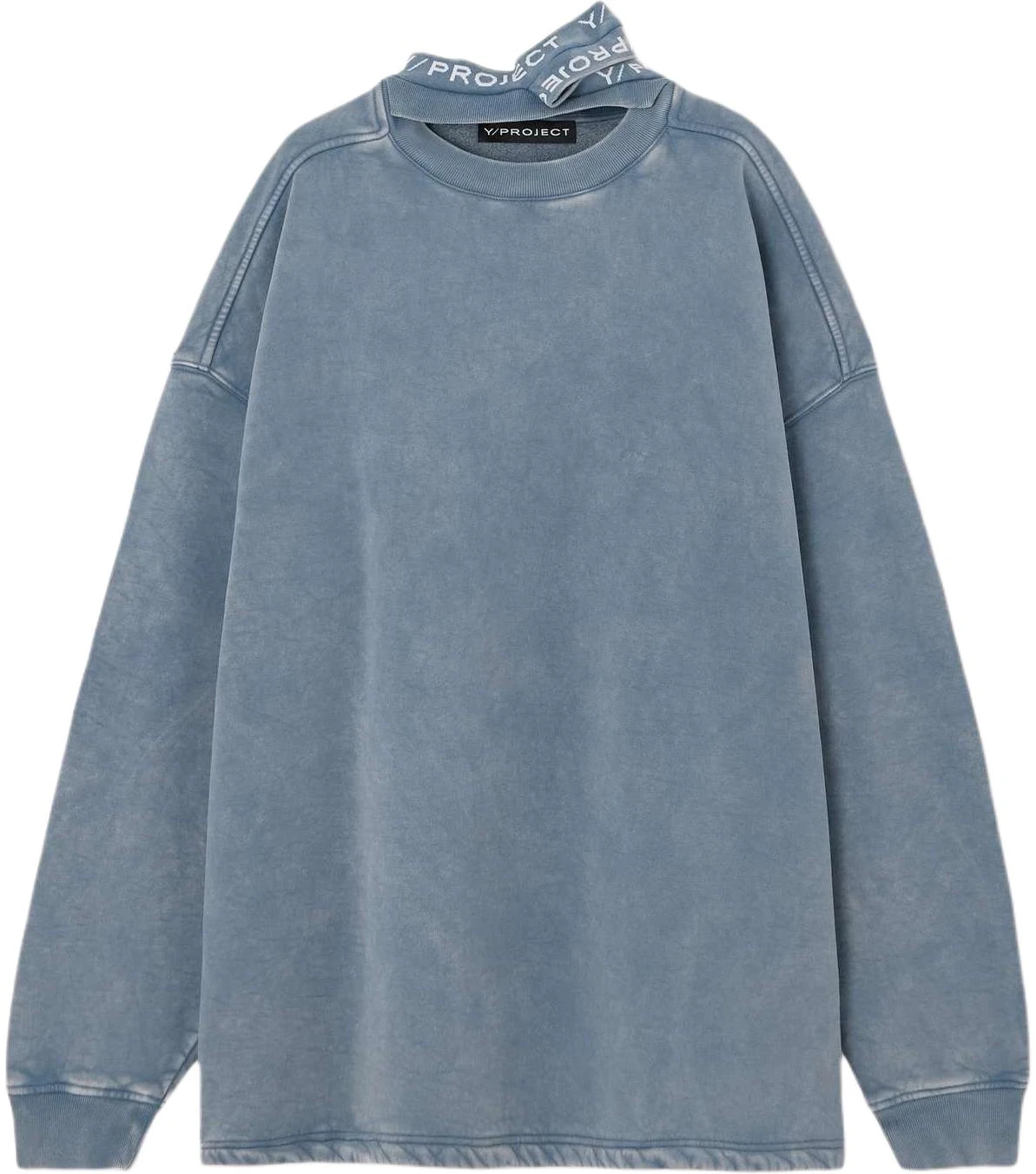 women-y-project-yp-roject-solid-color-crewneck-long-sleeve-sweatshirt-blue-204-sh-003-blue